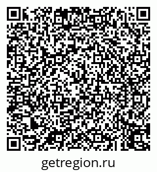 79043254544