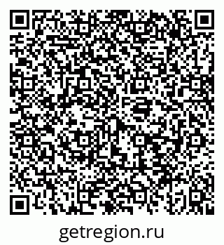 79043254546