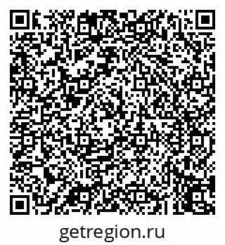 79043254547