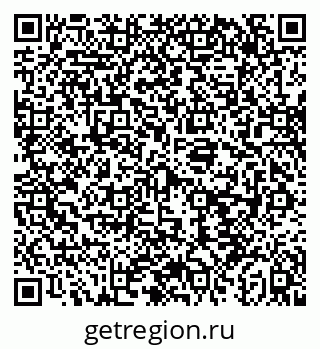 79043254549