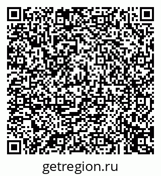 79043254551
