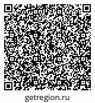 79043254554