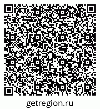79043254555