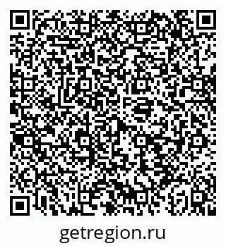 79043254558