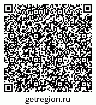 79043254562