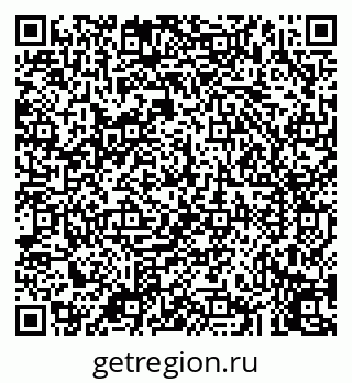 79043254564