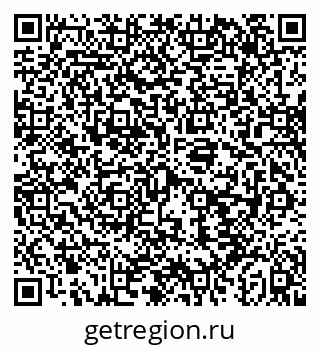 79043254579