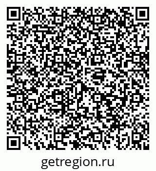 79043254582