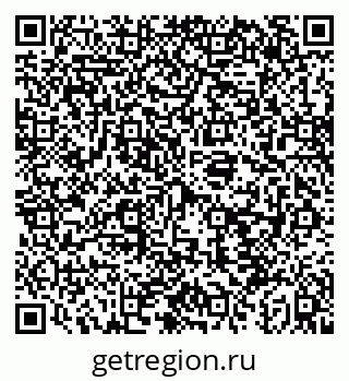 79043254585