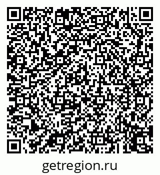 79043254590