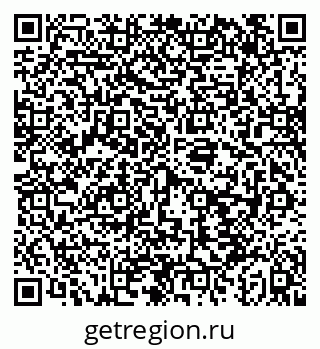 79043254595