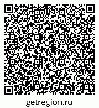 79043254597