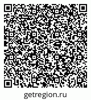 79043254598
