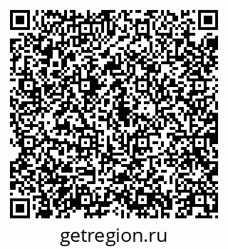 79043254602