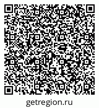 79043254603