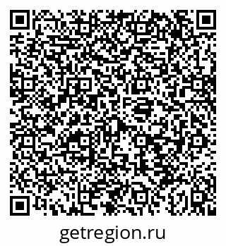 79043254605