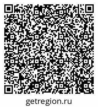 79043254611