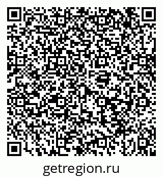 79043254612
