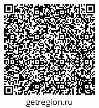 79043254614