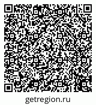 79043254616
