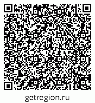 79043254617