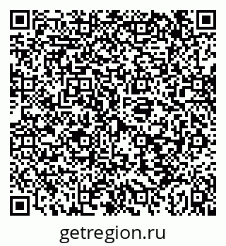 79043254618