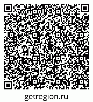 79043254621