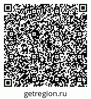 79043254623