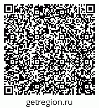 79043254624