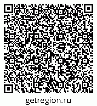 79043254625