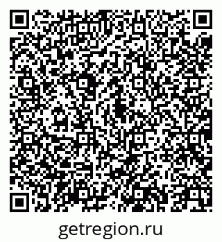 79043254626