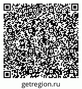 79043254627