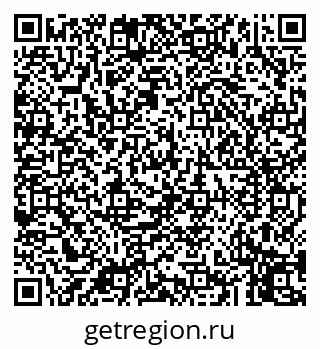 79043254628
