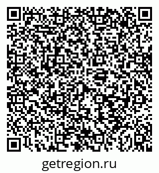 79043254629