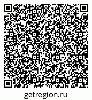 79043254631