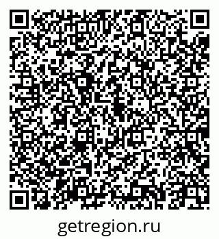 79043254634