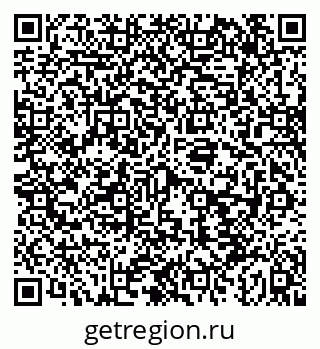 79043254635