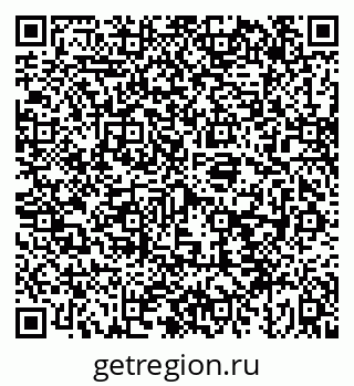 79043254636