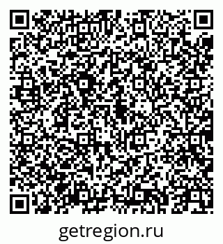 79043254638