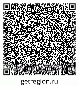 79043254640