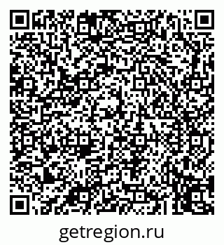79043254641