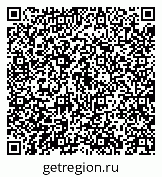 79043254643