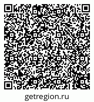 79043254644