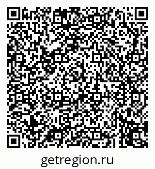 79043254647