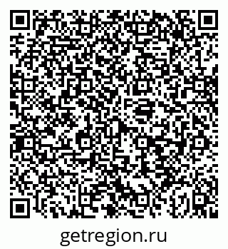 79043254648