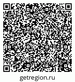 79043254652