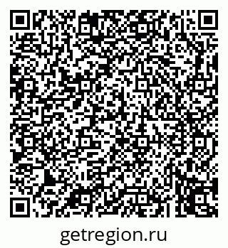 79043254653