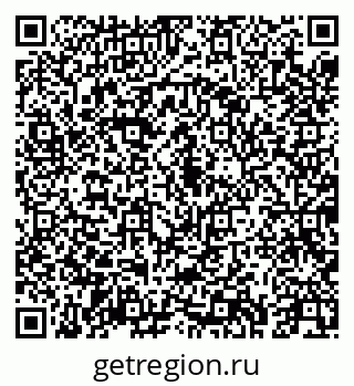 79043254663