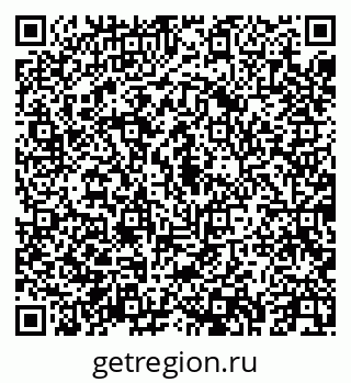 79043254664