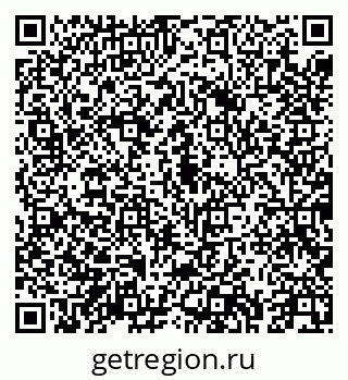 79043254667